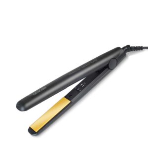 Sencor SHI-131GD-1