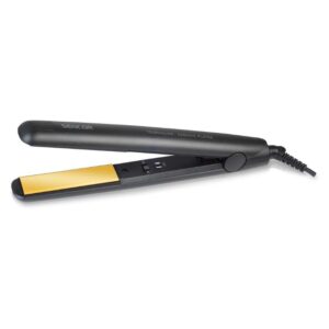 Sencor SHI-131GD Flat Iron