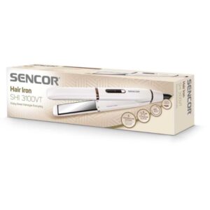 Sencor SHI-3100VT-box