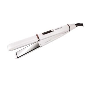 Sencor SHI-3100VT Hair Iron