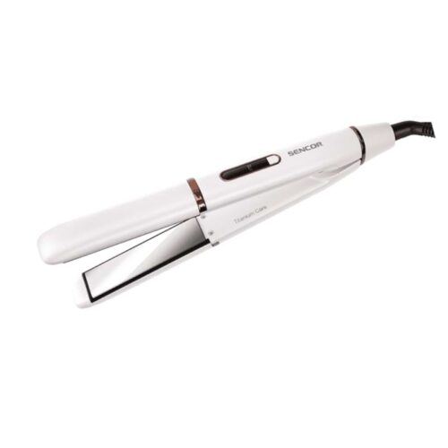 Sencor SHI-3100VT Hair Iron