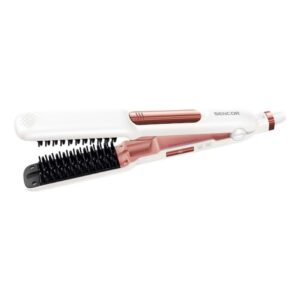 Sencor Hair Straightener SHI-5300GD