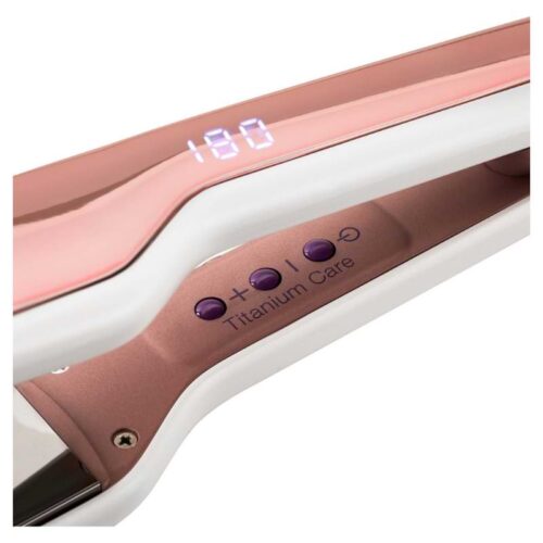 Sencor SHI-5500GD-1