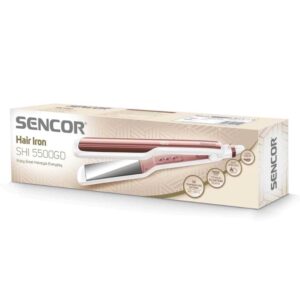 Sencor SHI-5500GD-box