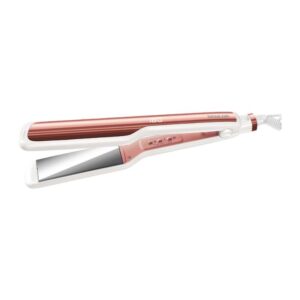 Sencor SHI-5500GD Hair Iron