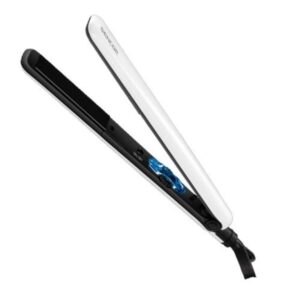 Sencor SHI-780-1