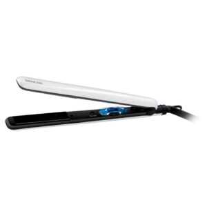 Sencor Flat Iron SHI-780