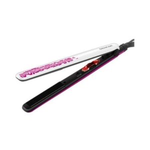 Sencor SHI-781VT Hair Straightener