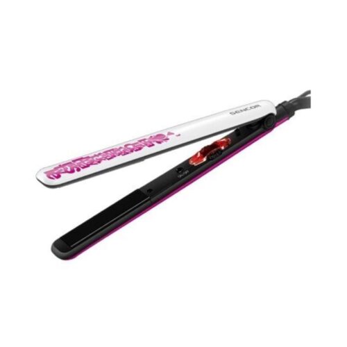Sencor SHI-781VT Hair Straightener