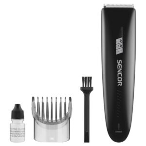 Sencor SHP-4302RD-1