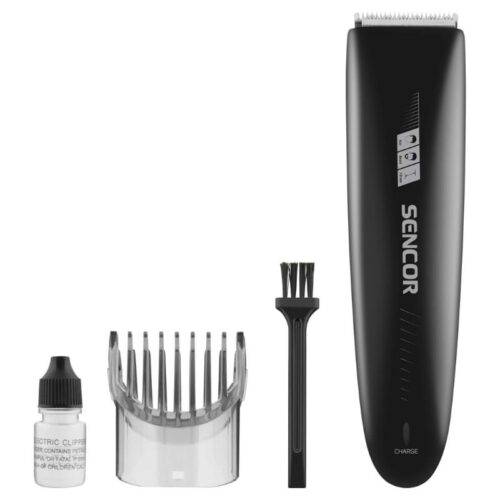 Sencor SHP-4302RD-1