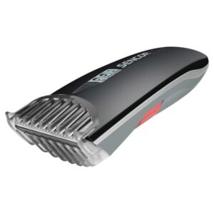 Sencor SHP-4302RD-2