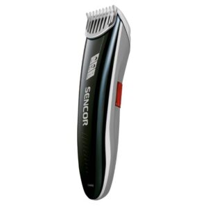 Sencor SHP-4302RD Hair Clipper