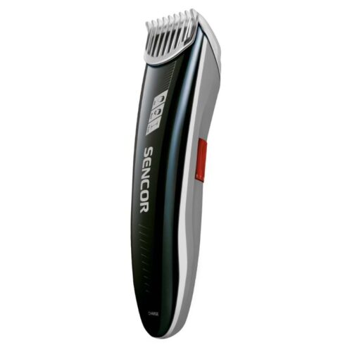 Sencor SHP-4302RD Hair Clipper