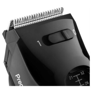 Sencor SHP-4501BK-1
