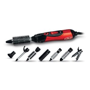 Sencor SHS-7551RD-1