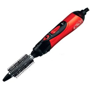 Sencor SHS-7551RD Hot Air Curling Iron