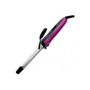 Sencor SHS-7603-1