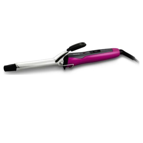 Sencor Hair Curler SHS-7603