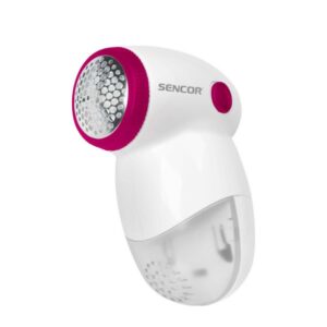 Sencor SLR-33 Fabric Shaver