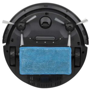 Sencor SRV-1000SL-1