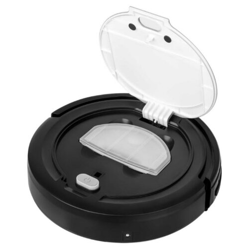 Sencor SRV-1000SL-2