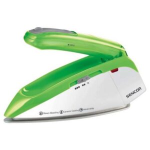 Sencor SSI-1010GR