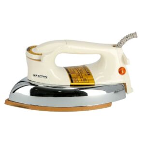 Sencor SSI-250WH-1