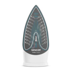 Sencor SSI-5421TQ-1
