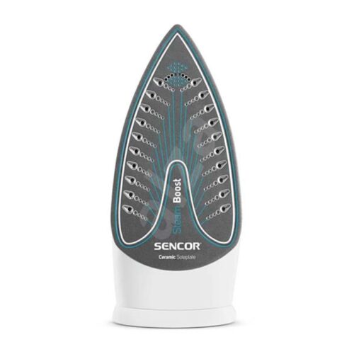 Sencor SSI-5421TQ-1