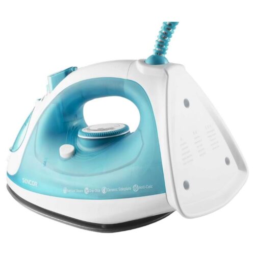 Sencor SSI-5421TQ-3