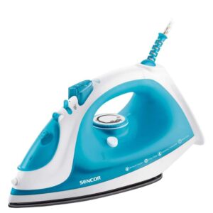 Sencor SSI-5421TQ Steam Iron