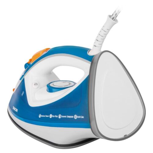 Sencor SSI-7710BL-2