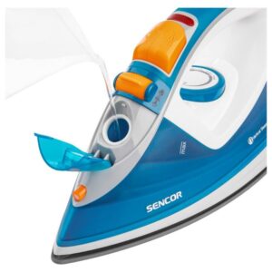 Sencor SSI-7710BL-3