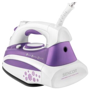 Sencor SSI-8441VT-1