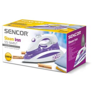 Sencor SSI-8441VT-box