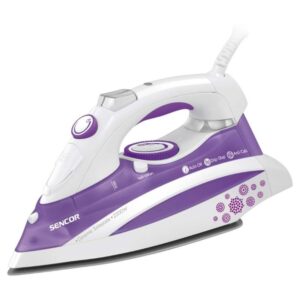 Sencor SSI-8441VT