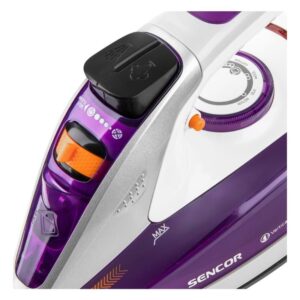 Sencor SSI-8710VT-1