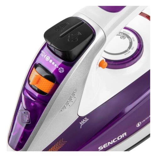 Sencor SSI-8710VT-1