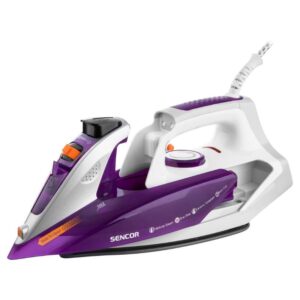 Sencor SSI-8710VT-2