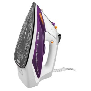 Sencor SSI-8710VT-3
