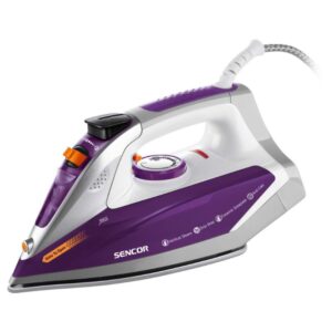Sencor SSI-8710VT Steam Iron