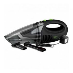 Sencor SVC-190B-1