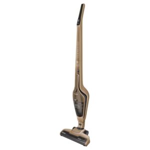 Sencor Cordless Vacuum Cleaner SVC-8618GD