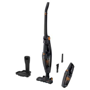 Sencor SVC-8825TI-2