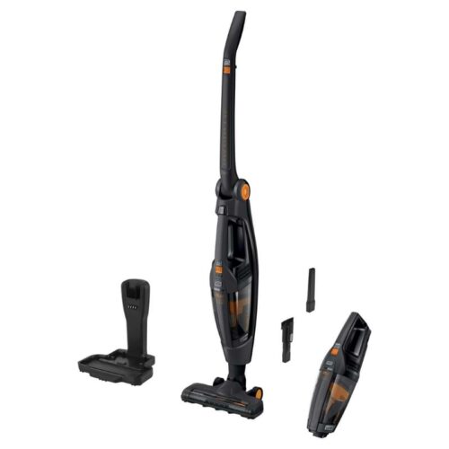 Sencor SVC-8825TI-2