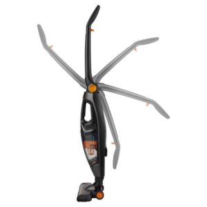 Sencor SVC-8825TI-4