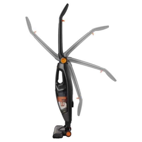 Sencor SVC-8825TI-4