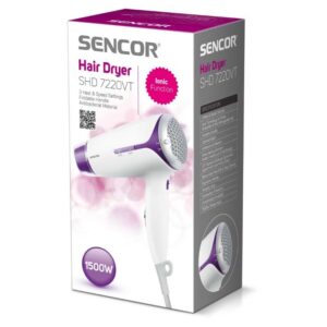 SencorSHD7220VT-box