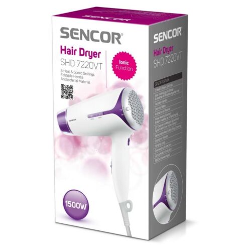 SencorSHD7220VT-box